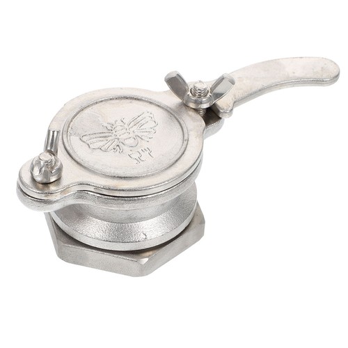 Extracteur miel pour - extracteur,