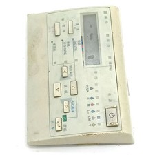 Control Panel Display Screen Pro 7600 Fits For Epson 7600