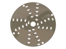 ROBOT COUPE 101680 DISQUE RAPE