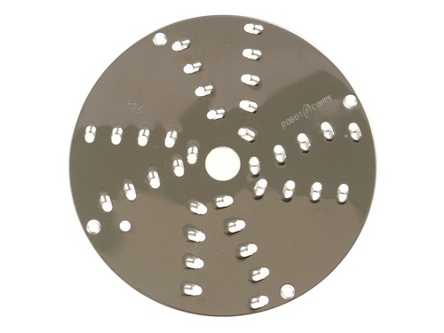 Robot coupe 101680 disque rape - coupe,