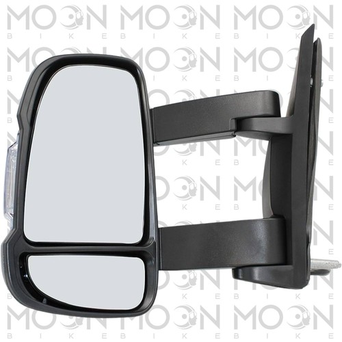 Miroir rétroviseur - miroir,