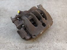 VW Crafter 30-50 Box (2E) 2.0 TDI Front Left Brake Caliper