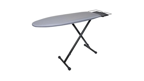 Table repasser standard - table,