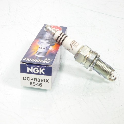 Bougie allumage ngk pour - bougie,