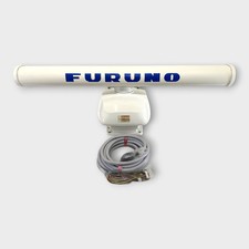Furuno RSB0070-059 - 6-kW Open