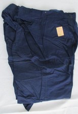 Pantalon de travail vintage