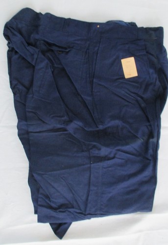 Pantalon travail vintage - de,