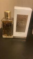 Lancome Maison - L'Autre Oud -