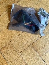 CONTACTEUR DE COFFRE 6366.29