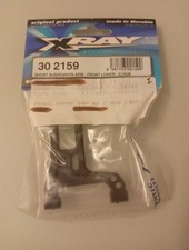 xray 302159 triangle court