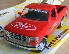 FORD F250 INDIANAPOLIS 500