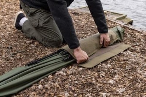 Korda compac housse brolly - compac, /