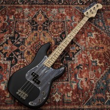 Fender 50th Anniversary Steve