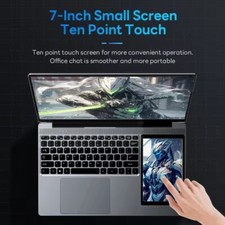 Ordinateurs portables