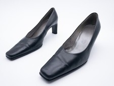 Gabor Femmes Escarpins Talon