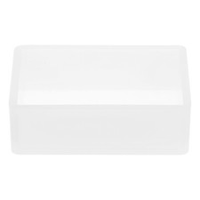 Rectangle Silicone Moule Epoxy