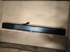 Samsung HT-WS1 Barre de Son -