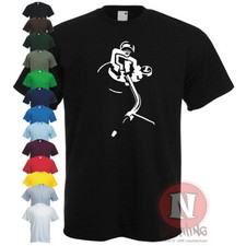Turntable T-shirt Dj Club music vinyl edm decks wheels of steel old school 