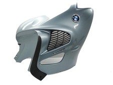 Flanc droit (Bmw - K 1200 GT