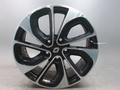Jante aluminium - 🇫🇷,