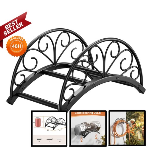 Josmimic support mural pour - josmimic,