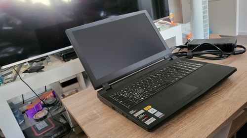 Gamer valeur 3000 - gamer, 3000€