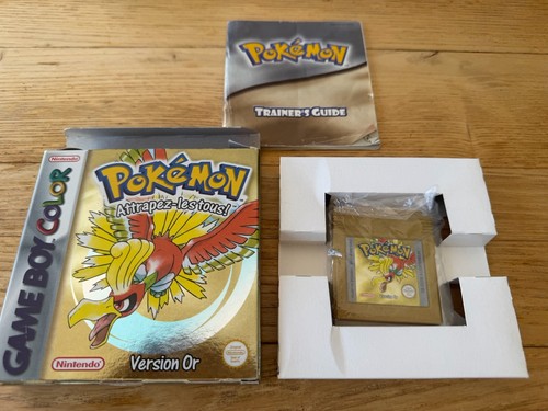 Pokémon version game - pokémon,