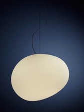 FOSCARINI GREGG LARGE