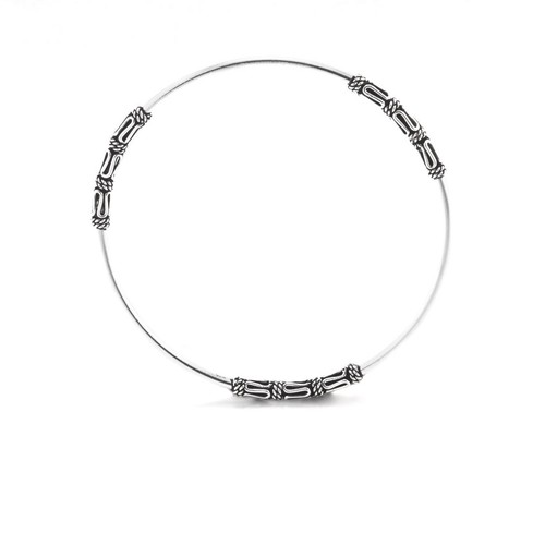 Silverly bracelet argent - silverly,