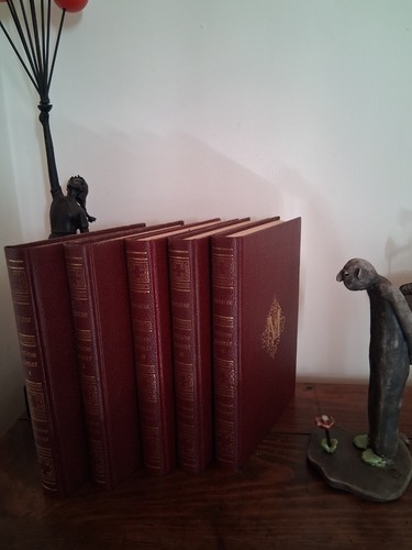 Theatre complet moliere - complet, moliere/bois