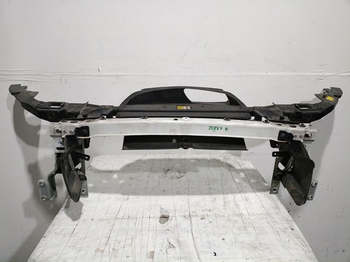 T2h17604 panneau avant - t2h17604,