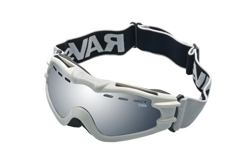Lunettes ski alpland pour - de,
