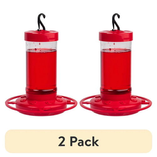 First nature - pack),
