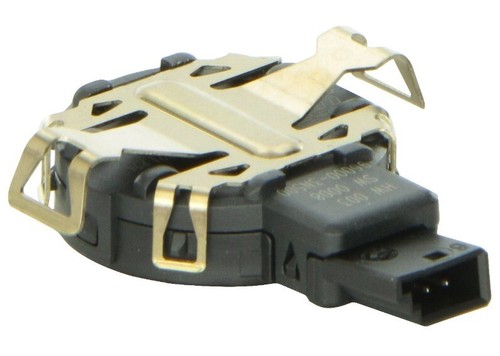 Oem 96000 3n500 module - 96000-3n500, &