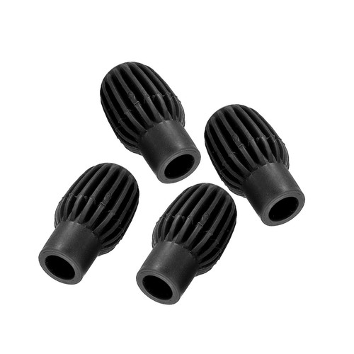 Tambour muet baguette - tambour,