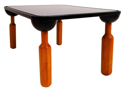 Table tournevis design - table,