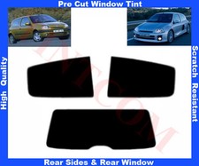 Film Solaire Teinté