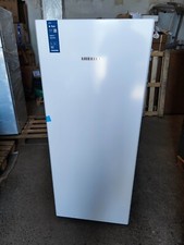 Congelateur Armoire NoFrost 200 litres Liebherr FNF4605-20