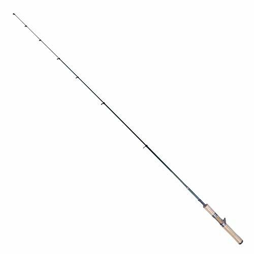 Shimotsuke turing monkey - turing,