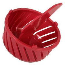 [SS-1530000050] SEB Filtre