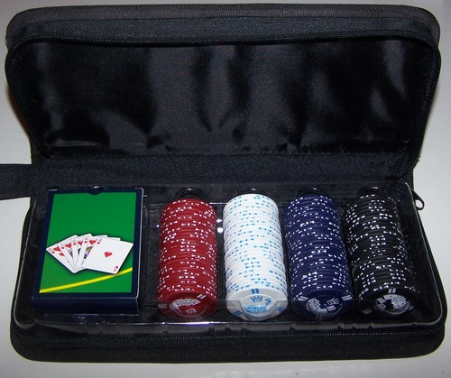 Malette valisette poker - valisette,