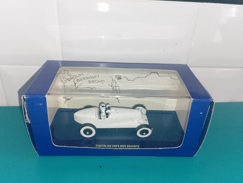 1207261 voiture n 70 - 1207261,