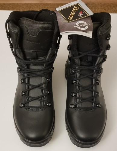 Lowa gtx taille - r-6,