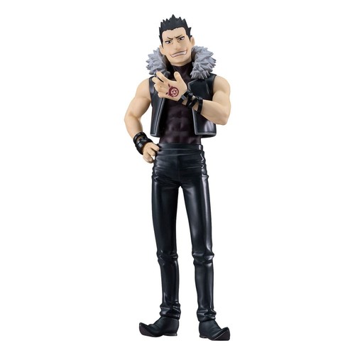 Good smile company gsc20656 - company,
