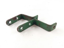 Support Ducati Pantah 500 SL