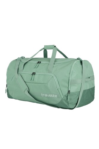 Sac voyage travelite - voyage,