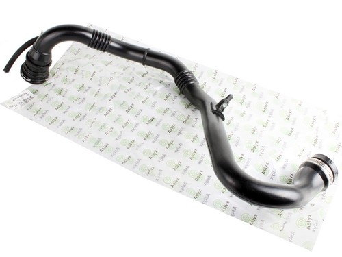 Tuyau alimentation air - tuyau, d'alimentation