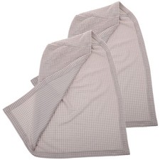 Protection Des Chaises Pour