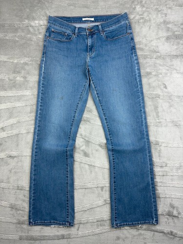 Jean levi femme curvy - levi’s,