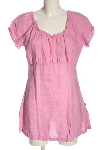 Jackpot robe courte - jackpot, dames